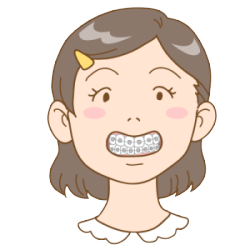 小児歯科